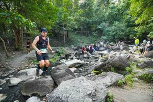 BIB: 
                            <button type="button" onclick="openModal(19517008)" class="btn btn-primary btn-sm float-right btn-popup" data-toggle="modal" data-target=".modal-high-quality">
                        <i class="fas fa-shopping-cart"></i> Add to Cart
                    </button>
                                            <button type="button" onclick="isThisMe(19517008, true)" class="btn btn-success btn-sm float-right btn-popup btn-isme hidden" data-toggle="tooltip" data-placement="bottom" title="นี่คือรูปของคุณใช่ไหม คลิกที่นี่เพื่อเอาเข้าอัลบั้ม">
                        <i class="fas fa-plus"></i> Add to album
                    </button>
                    <button type="button" onclick="isThisMe(19517008, false)" class="btn btn-warning btn-sm float-right btn-popup btn-isnotme hidden">
                        <i class="fas fa-ban"></i> Remove from album
                    </button>