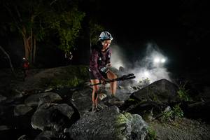 BIB: 
                            <button type="button" onclick="openModal(19519113)" class="btn btn-primary btn-sm float-right btn-popup" data-toggle="modal" data-target=".modal-high-quality">
                        <i class="fas fa-shopping-cart"></i> Add to Cart
                    </button>
                                            <button type="button" onclick="isThisMe(19519113, true)" class="btn btn-success btn-sm float-right btn-popup btn-isme hidden" data-toggle="tooltip" data-placement="bottom" title="นี่คือรูปของคุณใช่ไหม คลิกที่นี่เพื่อเอาเข้าอัลบั้ม">
                        <i class="fas fa-plus"></i> Add to album
                    </button>
                    <button type="button" onclick="isThisMe(19519113, false)" class="btn btn-warning btn-sm float-right btn-popup btn-isnotme hidden">
                        <i class="fas fa-ban"></i> Remove from album
                    </button>