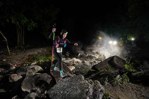 BIB: 
                            <button type="button" onclick="openModal(19519959)" class="btn btn-primary btn-sm float-right btn-popup" data-toggle="modal" data-target=".modal-high-quality">
                        <i class="fas fa-shopping-cart"></i> Add to Cart
                    </button>
                                            <button type="button" onclick="isThisMe(19519959, true)" class="btn btn-success btn-sm float-right btn-popup btn-isme hidden" data-toggle="tooltip" data-placement="bottom" title="นี่คือรูปของคุณใช่ไหม คลิกที่นี่เพื่อเอาเข้าอัลบั้ม">
                        <i class="fas fa-plus"></i> Add to album
                    </button>
                    <button type="button" onclick="isThisMe(19519959, false)" class="btn btn-warning btn-sm float-right btn-popup btn-isnotme hidden">
                        <i class="fas fa-ban"></i> Remove from album
                    </button>