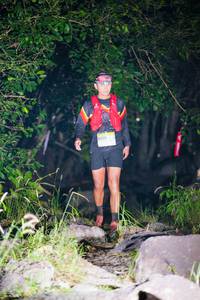 BIB: 
                            <button type="button" onclick="openModal(19504783)" class="btn btn-primary btn-sm float-right btn-popup" data-toggle="modal" data-target=".modal-high-quality">
                        <i class="fas fa-shopping-cart"></i> Add to Cart
                    </button>
                                            <button type="button" onclick="isThisMe(19504783, true)" class="btn btn-success btn-sm float-right btn-popup btn-isme hidden" data-toggle="tooltip" data-placement="bottom" title="นี่คือรูปของคุณใช่ไหม คลิกที่นี่เพื่อเอาเข้าอัลบั้ม">
                        <i class="fas fa-plus"></i> Add to album
                    </button>
                    <button type="button" onclick="isThisMe(19504783, false)" class="btn btn-warning btn-sm float-right btn-popup btn-isnotme hidden">
                        <i class="fas fa-ban"></i> Remove from album
                    </button>