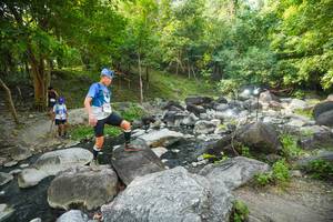 BIB: 
                            <button type="button" onclick="openModal(19518111)" class="btn btn-primary btn-sm float-right btn-popup" data-toggle="modal" data-target=".modal-high-quality">
                        <i class="fas fa-shopping-cart"></i> Add to Cart
                    </button>
                                            <button type="button" onclick="isThisMe(19518111, true)" class="btn btn-success btn-sm float-right btn-popup btn-isme hidden" data-toggle="tooltip" data-placement="bottom" title="นี่คือรูปของคุณใช่ไหม คลิกที่นี่เพื่อเอาเข้าอัลบั้ม">
                        <i class="fas fa-plus"></i> Add to album
                    </button>
                    <button type="button" onclick="isThisMe(19518111, false)" class="btn btn-warning btn-sm float-right btn-popup btn-isnotme hidden">
                        <i class="fas fa-ban"></i> Remove from album
                    </button>