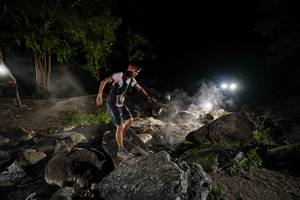 BIB: 
                            <button type="button" onclick="openModal(19519577)" class="btn btn-primary btn-sm float-right btn-popup" data-toggle="modal" data-target=".modal-high-quality">
                        <i class="fas fa-shopping-cart"></i> Add to Cart
                    </button>
                                            <button type="button" onclick="isThisMe(19519577, true)" class="btn btn-success btn-sm float-right btn-popup btn-isme hidden" data-toggle="tooltip" data-placement="bottom" title="นี่คือรูปของคุณใช่ไหม คลิกที่นี่เพื่อเอาเข้าอัลบั้ม">
                        <i class="fas fa-plus"></i> Add to album
                    </button>
                    <button type="button" onclick="isThisMe(19519577, false)" class="btn btn-warning btn-sm float-right btn-popup btn-isnotme hidden">
                        <i class="fas fa-ban"></i> Remove from album
                    </button>