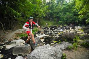 BIB: 
                            <button type="button" onclick="openModal(19516181)" class="btn btn-primary btn-sm float-right btn-popup" data-toggle="modal" data-target=".modal-high-quality">
                        <i class="fas fa-shopping-cart"></i> Add to Cart
                    </button>
                                            <button type="button" onclick="isThisMe(19516181, true)" class="btn btn-success btn-sm float-right btn-popup btn-isme hidden" data-toggle="tooltip" data-placement="bottom" title="นี่คือรูปของคุณใช่ไหม คลิกที่นี่เพื่อเอาเข้าอัลบั้ม">
                        <i class="fas fa-plus"></i> Add to album
                    </button>
                    <button type="button" onclick="isThisMe(19516181, false)" class="btn btn-warning btn-sm float-right btn-popup btn-isnotme hidden">
                        <i class="fas fa-ban"></i> Remove from album
                    </button>