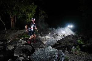 BIB: 
                            <button type="button" onclick="openModal(19519408)" class="btn btn-primary btn-sm float-right btn-popup" data-toggle="modal" data-target=".modal-high-quality">
                        <i class="fas fa-shopping-cart"></i> Add to Cart
                    </button>
                                            <button type="button" onclick="isThisMe(19519408, true)" class="btn btn-success btn-sm float-right btn-popup btn-isme hidden" data-toggle="tooltip" data-placement="bottom" title="นี่คือรูปของคุณใช่ไหม คลิกที่นี่เพื่อเอาเข้าอัลบั้ม">
                        <i class="fas fa-plus"></i> Add to album
                    </button>
                    <button type="button" onclick="isThisMe(19519408, false)" class="btn btn-warning btn-sm float-right btn-popup btn-isnotme hidden">
                        <i class="fas fa-ban"></i> Remove from album
                    </button>