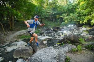 BIB: 
                            <button type="button" onclick="openModal(19518514)" class="btn btn-primary btn-sm float-right btn-popup" data-toggle="modal" data-target=".modal-high-quality">
                        <i class="fas fa-shopping-cart"></i> Add to Cart
                    </button>
                                            <button type="button" onclick="isThisMe(19518514, true)" class="btn btn-success btn-sm float-right btn-popup btn-isme hidden" data-toggle="tooltip" data-placement="bottom" title="นี่คือรูปของคุณใช่ไหม คลิกที่นี่เพื่อเอาเข้าอัลบั้ม">
                        <i class="fas fa-plus"></i> Add to album
                    </button>
                    <button type="button" onclick="isThisMe(19518514, false)" class="btn btn-warning btn-sm float-right btn-popup btn-isnotme hidden">
                        <i class="fas fa-ban"></i> Remove from album
                    </button>