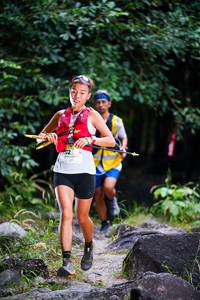 BIB: 
                            <button type="button" onclick="openModal(19504991)" class="btn btn-primary btn-sm float-right btn-popup" data-toggle="modal" data-target=".modal-high-quality">
                        <i class="fas fa-shopping-cart"></i> Add to Cart
                    </button>
                                            <button type="button" onclick="isThisMe(19504991, true)" class="btn btn-success btn-sm float-right btn-popup btn-isme hidden" data-toggle="tooltip" data-placement="bottom" title="นี่คือรูปของคุณใช่ไหม คลิกที่นี่เพื่อเอาเข้าอัลบั้ม">
                        <i class="fas fa-plus"></i> Add to album
                    </button>
                    <button type="button" onclick="isThisMe(19504991, false)" class="btn btn-warning btn-sm float-right btn-popup btn-isnotme hidden">
                        <i class="fas fa-ban"></i> Remove from album
                    </button>