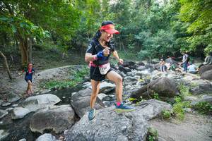 BIB: 
                            <button type="button" onclick="openModal(19517432)" class="btn btn-primary btn-sm float-right btn-popup" data-toggle="modal" data-target=".modal-high-quality">
                        <i class="fas fa-shopping-cart"></i> Add to Cart
                    </button>
                                            <button type="button" onclick="isThisMe(19517432, true)" class="btn btn-success btn-sm float-right btn-popup btn-isme hidden" data-toggle="tooltip" data-placement="bottom" title="นี่คือรูปของคุณใช่ไหม คลิกที่นี่เพื่อเอาเข้าอัลบั้ม">
                        <i class="fas fa-plus"></i> Add to album
                    </button>
                    <button type="button" onclick="isThisMe(19517432, false)" class="btn btn-warning btn-sm float-right btn-popup btn-isnotme hidden">
                        <i class="fas fa-ban"></i> Remove from album
                    </button>