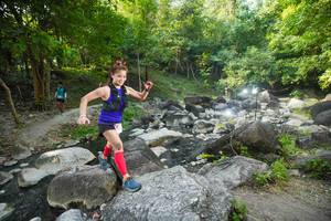 BIB: 
                            <button type="button" onclick="openModal(19518339)" class="btn btn-primary btn-sm float-right btn-popup" data-toggle="modal" data-target=".modal-high-quality">
                        <i class="fas fa-shopping-cart"></i> Add to Cart
                    </button>
                                            <button type="button" onclick="isThisMe(19518339, true)" class="btn btn-success btn-sm float-right btn-popup btn-isme hidden" data-toggle="tooltip" data-placement="bottom" title="นี่คือรูปของคุณใช่ไหม คลิกที่นี่เพื่อเอาเข้าอัลบั้ม">
                        <i class="fas fa-plus"></i> Add to album
                    </button>
                    <button type="button" onclick="isThisMe(19518339, false)" class="btn btn-warning btn-sm float-right btn-popup btn-isnotme hidden">
                        <i class="fas fa-ban"></i> Remove from album
                    </button>