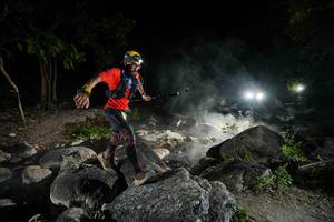 BIB: 
                            <button type="button" onclick="openModal(19519849)" class="btn btn-primary btn-sm float-right btn-popup" data-toggle="modal" data-target=".modal-high-quality">
                        <i class="fas fa-shopping-cart"></i> Add to Cart
                    </button>
                                            <button type="button" onclick="isThisMe(19519849, true)" class="btn btn-success btn-sm float-right btn-popup btn-isme hidden" data-toggle="tooltip" data-placement="bottom" title="นี่คือรูปของคุณใช่ไหม คลิกที่นี่เพื่อเอาเข้าอัลบั้ม">
                        <i class="fas fa-plus"></i> Add to album
                    </button>
                    <button type="button" onclick="isThisMe(19519849, false)" class="btn btn-warning btn-sm float-right btn-popup btn-isnotme hidden">
                        <i class="fas fa-ban"></i> Remove from album
                    </button>