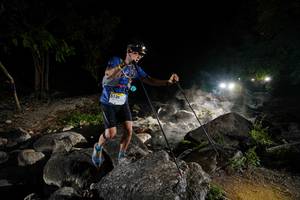 BIB: 
                            <button type="button" onclick="openModal(19519953)" class="btn btn-primary btn-sm float-right btn-popup" data-toggle="modal" data-target=".modal-high-quality">
                        <i class="fas fa-shopping-cart"></i> Add to Cart
                    </button>
                                            <button type="button" onclick="isThisMe(19519953, true)" class="btn btn-success btn-sm float-right btn-popup btn-isme hidden" data-toggle="tooltip" data-placement="bottom" title="นี่คือรูปของคุณใช่ไหม คลิกที่นี่เพื่อเอาเข้าอัลบั้ม">
                        <i class="fas fa-plus"></i> Add to album
                    </button>
                    <button type="button" onclick="isThisMe(19519953, false)" class="btn btn-warning btn-sm float-right btn-popup btn-isnotme hidden">
                        <i class="fas fa-ban"></i> Remove from album
                    </button>