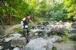 BIB: 
                            <button type="button" onclick="openModal(19517846)" class="btn btn-primary btn-sm float-right btn-popup" data-toggle="modal" data-target=".modal-high-quality">
                        <i class="fas fa-shopping-cart"></i> Add to Cart
                    </button>
                                            <button type="button" onclick="isThisMe(19517846, true)" class="btn btn-success btn-sm float-right btn-popup btn-isme hidden" data-toggle="tooltip" data-placement="bottom" title="นี่คือรูปของคุณใช่ไหม คลิกที่นี่เพื่อเอาเข้าอัลบั้ม">
                        <i class="fas fa-plus"></i> Add to album
                    </button>
                    <button type="button" onclick="isThisMe(19517846, false)" class="btn btn-warning btn-sm float-right btn-popup btn-isnotme hidden">
                        <i class="fas fa-ban"></i> Remove from album
                    </button>