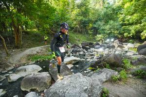 BIB: 
                            <button type="button" onclick="openModal(19518145)" class="btn btn-primary btn-sm float-right btn-popup" data-toggle="modal" data-target=".modal-high-quality">
                        <i class="fas fa-shopping-cart"></i> Add to Cart
                    </button>
                                            <button type="button" onclick="isThisMe(19518145, true)" class="btn btn-success btn-sm float-right btn-popup btn-isme hidden" data-toggle="tooltip" data-placement="bottom" title="นี่คือรูปของคุณใช่ไหม คลิกที่นี่เพื่อเอาเข้าอัลบั้ม">
                        <i class="fas fa-plus"></i> Add to album
                    </button>
                    <button type="button" onclick="isThisMe(19518145, false)" class="btn btn-warning btn-sm float-right btn-popup btn-isnotme hidden">
                        <i class="fas fa-ban"></i> Remove from album
                    </button>