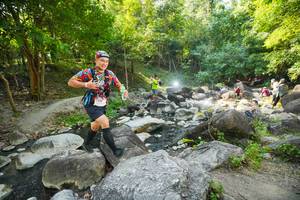 BIB: 
                            <button type="button" onclick="openModal(19517653)" class="btn btn-primary btn-sm float-right btn-popup" data-toggle="modal" data-target=".modal-high-quality">
                        <i class="fas fa-shopping-cart"></i> Add to Cart
                    </button>
                                            <button type="button" onclick="isThisMe(19517653, true)" class="btn btn-success btn-sm float-right btn-popup btn-isme hidden" data-toggle="tooltip" data-placement="bottom" title="นี่คือรูปของคุณใช่ไหม คลิกที่นี่เพื่อเอาเข้าอัลบั้ม">
                        <i class="fas fa-plus"></i> Add to album
                    </button>
                    <button type="button" onclick="isThisMe(19517653, false)" class="btn btn-warning btn-sm float-right btn-popup btn-isnotme hidden">
                        <i class="fas fa-ban"></i> Remove from album
                    </button>