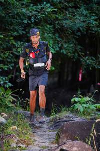 BIB: 
                            <button type="button" onclick="openModal(19504847)" class="btn btn-primary btn-sm float-right btn-popup" data-toggle="modal" data-target=".modal-high-quality">
                        <i class="fas fa-shopping-cart"></i> Add to Cart
                    </button>
                                            <button type="button" onclick="isThisMe(19504847, true)" class="btn btn-success btn-sm float-right btn-popup btn-isme hidden" data-toggle="tooltip" data-placement="bottom" title="นี่คือรูปของคุณใช่ไหม คลิกที่นี่เพื่อเอาเข้าอัลบั้ม">
                        <i class="fas fa-plus"></i> Add to album
                    </button>
                    <button type="button" onclick="isThisMe(19504847, false)" class="btn btn-warning btn-sm float-right btn-popup btn-isnotme hidden">
                        <i class="fas fa-ban"></i> Remove from album
                    </button>