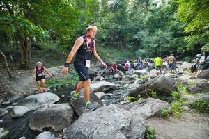 BIB: 
                            <button type="button" onclick="openModal(19517078)" class="btn btn-primary btn-sm float-right btn-popup" data-toggle="modal" data-target=".modal-high-quality">
                        <i class="fas fa-shopping-cart"></i> Add to Cart
                    </button>
                                            <button type="button" onclick="isThisMe(19517078, true)" class="btn btn-success btn-sm float-right btn-popup btn-isme hidden" data-toggle="tooltip" data-placement="bottom" title="นี่คือรูปของคุณใช่ไหม คลิกที่นี่เพื่อเอาเข้าอัลบั้ม">
                        <i class="fas fa-plus"></i> Add to album
                    </button>
                    <button type="button" onclick="isThisMe(19517078, false)" class="btn btn-warning btn-sm float-right btn-popup btn-isnotme hidden">
                        <i class="fas fa-ban"></i> Remove from album
                    </button>