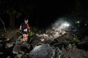 BIB: 
                            <button type="button" onclick="openModal(19519983)" class="btn btn-primary btn-sm float-right btn-popup" data-toggle="modal" data-target=".modal-high-quality">
                        <i class="fas fa-shopping-cart"></i> Add to Cart
                    </button>
                                            <button type="button" onclick="isThisMe(19519983, true)" class="btn btn-success btn-sm float-right btn-popup btn-isme hidden" data-toggle="tooltip" data-placement="bottom" title="นี่คือรูปของคุณใช่ไหม คลิกที่นี่เพื่อเอาเข้าอัลบั้ม">
                        <i class="fas fa-plus"></i> Add to album
                    </button>
                    <button type="button" onclick="isThisMe(19519983, false)" class="btn btn-warning btn-sm float-right btn-popup btn-isnotme hidden">
                        <i class="fas fa-ban"></i> Remove from album
                    </button>