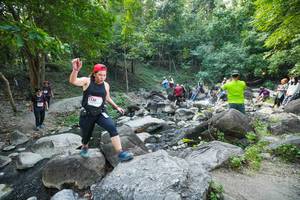 BIB: 
                            <button type="button" onclick="openModal(19517224)" class="btn btn-primary btn-sm float-right btn-popup" data-toggle="modal" data-target=".modal-high-quality">
                        <i class="fas fa-shopping-cart"></i> Add to Cart
                    </button>
                                            <button type="button" onclick="isThisMe(19517224, true)" class="btn btn-success btn-sm float-right btn-popup btn-isme hidden" data-toggle="tooltip" data-placement="bottom" title="นี่คือรูปของคุณใช่ไหม คลิกที่นี่เพื่อเอาเข้าอัลบั้ม">
                        <i class="fas fa-plus"></i> Add to album
                    </button>
                    <button type="button" onclick="isThisMe(19517224, false)" class="btn btn-warning btn-sm float-right btn-popup btn-isnotme hidden">
                        <i class="fas fa-ban"></i> Remove from album
                    </button>