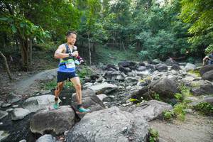 BIB: 
                            <button type="button" onclick="openModal(19516721)" class="btn btn-primary btn-sm float-right btn-popup" data-toggle="modal" data-target=".modal-high-quality">
                        <i class="fas fa-shopping-cart"></i> Add to Cart
                    </button>
                                            <button type="button" onclick="isThisMe(19516721, true)" class="btn btn-success btn-sm float-right btn-popup btn-isme hidden" data-toggle="tooltip" data-placement="bottom" title="นี่คือรูปของคุณใช่ไหม คลิกที่นี่เพื่อเอาเข้าอัลบั้ม">
                        <i class="fas fa-plus"></i> Add to album
                    </button>
                    <button type="button" onclick="isThisMe(19516721, false)" class="btn btn-warning btn-sm float-right btn-popup btn-isnotme hidden">
                        <i class="fas fa-ban"></i> Remove from album
                    </button>