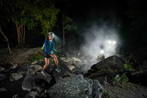 BIB: 
                            <button type="button" onclick="openModal(19519538)" class="btn btn-primary btn-sm float-right btn-popup" data-toggle="modal" data-target=".modal-high-quality">
                        <i class="fas fa-shopping-cart"></i> Add to Cart
                    </button>
                                            <button type="button" onclick="isThisMe(19519538, true)" class="btn btn-success btn-sm float-right btn-popup btn-isme hidden" data-toggle="tooltip" data-placement="bottom" title="นี่คือรูปของคุณใช่ไหม คลิกที่นี่เพื่อเอาเข้าอัลบั้ม">
                        <i class="fas fa-plus"></i> Add to album
                    </button>
                    <button type="button" onclick="isThisMe(19519538, false)" class="btn btn-warning btn-sm float-right btn-popup btn-isnotme hidden">
                        <i class="fas fa-ban"></i> Remove from album
                    </button>