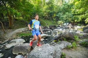 BIB: 
                            <button type="button" onclick="openModal(19518150)" class="btn btn-primary btn-sm float-right btn-popup" data-toggle="modal" data-target=".modal-high-quality">
                        <i class="fas fa-shopping-cart"></i> Add to Cart
                    </button>
                                            <button type="button" onclick="isThisMe(19518150, true)" class="btn btn-success btn-sm float-right btn-popup btn-isme hidden" data-toggle="tooltip" data-placement="bottom" title="นี่คือรูปของคุณใช่ไหม คลิกที่นี่เพื่อเอาเข้าอัลบั้ม">
                        <i class="fas fa-plus"></i> Add to album
                    </button>
                    <button type="button" onclick="isThisMe(19518150, false)" class="btn btn-warning btn-sm float-right btn-popup btn-isnotme hidden">
                        <i class="fas fa-ban"></i> Remove from album
                    </button>