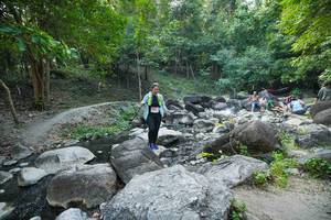 BIB: 
                            <button type="button" onclick="openModal(19517479)" class="btn btn-primary btn-sm float-right btn-popup" data-toggle="modal" data-target=".modal-high-quality">
                        <i class="fas fa-shopping-cart"></i> Add to Cart
                    </button>
                                            <button type="button" onclick="isThisMe(19517479, true)" class="btn btn-success btn-sm float-right btn-popup btn-isme hidden" data-toggle="tooltip" data-placement="bottom" title="นี่คือรูปของคุณใช่ไหม คลิกที่นี่เพื่อเอาเข้าอัลบั้ม">
                        <i class="fas fa-plus"></i> Add to album
                    </button>
                    <button type="button" onclick="isThisMe(19517479, false)" class="btn btn-warning btn-sm float-right btn-popup btn-isnotme hidden">
                        <i class="fas fa-ban"></i> Remove from album
                    </button>