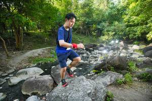 BIB: 
                            <button type="button" onclick="openModal(19518280)" class="btn btn-primary btn-sm float-right btn-popup" data-toggle="modal" data-target=".modal-high-quality">
                        <i class="fas fa-shopping-cart"></i> Add to Cart
                    </button>
                                            <button type="button" onclick="isThisMe(19518280, true)" class="btn btn-success btn-sm float-right btn-popup btn-isme hidden" data-toggle="tooltip" data-placement="bottom" title="นี่คือรูปของคุณใช่ไหม คลิกที่นี่เพื่อเอาเข้าอัลบั้ม">
                        <i class="fas fa-plus"></i> Add to album
                    </button>
                    <button type="button" onclick="isThisMe(19518280, false)" class="btn btn-warning btn-sm float-right btn-popup btn-isnotme hidden">
                        <i class="fas fa-ban"></i> Remove from album
                    </button>