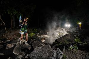 BIB: 
                            <button type="button" onclick="openModal(19519926)" class="btn btn-primary btn-sm float-right btn-popup" data-toggle="modal" data-target=".modal-high-quality">
                        <i class="fas fa-shopping-cart"></i> Add to Cart
                    </button>
                                            <button type="button" onclick="isThisMe(19519926, true)" class="btn btn-success btn-sm float-right btn-popup btn-isme hidden" data-toggle="tooltip" data-placement="bottom" title="นี่คือรูปของคุณใช่ไหม คลิกที่นี่เพื่อเอาเข้าอัลบั้ม">
                        <i class="fas fa-plus"></i> Add to album
                    </button>
                    <button type="button" onclick="isThisMe(19519926, false)" class="btn btn-warning btn-sm float-right btn-popup btn-isnotme hidden">
                        <i class="fas fa-ban"></i> Remove from album
                    </button>