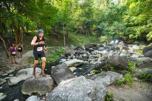 BIB: 
                            <button type="button" onclick="openModal(19518172)" class="btn btn-primary btn-sm float-right btn-popup" data-toggle="modal" data-target=".modal-high-quality">
                        <i class="fas fa-shopping-cart"></i> Add to Cart
                    </button>
                                            <button type="button" onclick="isThisMe(19518172, true)" class="btn btn-success btn-sm float-right btn-popup btn-isme hidden" data-toggle="tooltip" data-placement="bottom" title="นี่คือรูปของคุณใช่ไหม คลิกที่นี่เพื่อเอาเข้าอัลบั้ม">
                        <i class="fas fa-plus"></i> Add to album
                    </button>
                    <button type="button" onclick="isThisMe(19518172, false)" class="btn btn-warning btn-sm float-right btn-popup btn-isnotme hidden">
                        <i class="fas fa-ban"></i> Remove from album
                    </button>