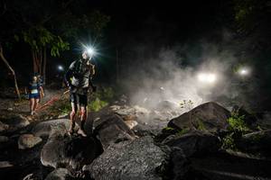 BIB: 
                            <button type="button" onclick="openModal(19519862)" class="btn btn-primary btn-sm float-right btn-popup" data-toggle="modal" data-target=".modal-high-quality">
                        <i class="fas fa-shopping-cart"></i> Add to Cart
                    </button>
                                            <button type="button" onclick="isThisMe(19519862, true)" class="btn btn-success btn-sm float-right btn-popup btn-isme hidden" data-toggle="tooltip" data-placement="bottom" title="นี่คือรูปของคุณใช่ไหม คลิกที่นี่เพื่อเอาเข้าอัลบั้ม">
                        <i class="fas fa-plus"></i> Add to album
                    </button>
                    <button type="button" onclick="isThisMe(19519862, false)" class="btn btn-warning btn-sm float-right btn-popup btn-isnotme hidden">
                        <i class="fas fa-ban"></i> Remove from album
                    </button>