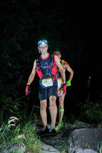 BIB: 
                            <button type="button" onclick="openModal(19504650)" class="btn btn-primary btn-sm float-right btn-popup" data-toggle="modal" data-target=".modal-high-quality">
                        <i class="fas fa-shopping-cart"></i> Add to Cart
                    </button>
                                            <button type="button" onclick="isThisMe(19504650, true)" class="btn btn-success btn-sm float-right btn-popup btn-isme hidden" data-toggle="tooltip" data-placement="bottom" title="นี่คือรูปของคุณใช่ไหม คลิกที่นี่เพื่อเอาเข้าอัลบั้ม">
                        <i class="fas fa-plus"></i> Add to album
                    </button>
                    <button type="button" onclick="isThisMe(19504650, false)" class="btn btn-warning btn-sm float-right btn-popup btn-isnotme hidden">
                        <i class="fas fa-ban"></i> Remove from album
                    </button>