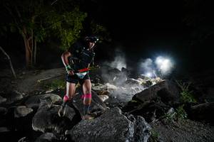 BIB: 
                            <button type="button" onclick="openModal(19519132)" class="btn btn-primary btn-sm float-right btn-popup" data-toggle="modal" data-target=".modal-high-quality">
                        <i class="fas fa-shopping-cart"></i> Add to Cart
                    </button>
                                            <button type="button" onclick="isThisMe(19519132, true)" class="btn btn-success btn-sm float-right btn-popup btn-isme hidden" data-toggle="tooltip" data-placement="bottom" title="นี่คือรูปของคุณใช่ไหม คลิกที่นี่เพื่อเอาเข้าอัลบั้ม">
                        <i class="fas fa-plus"></i> Add to album
                    </button>
                    <button type="button" onclick="isThisMe(19519132, false)" class="btn btn-warning btn-sm float-right btn-popup btn-isnotme hidden">
                        <i class="fas fa-ban"></i> Remove from album
                    </button>