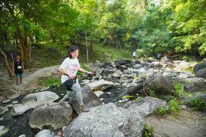 BIB: 
                            <button type="button" onclick="openModal(19518008)" class="btn btn-primary btn-sm float-right btn-popup" data-toggle="modal" data-target=".modal-high-quality">
                        <i class="fas fa-shopping-cart"></i> Add to Cart
                    </button>
                                            <button type="button" onclick="isThisMe(19518008, true)" class="btn btn-success btn-sm float-right btn-popup btn-isme hidden" data-toggle="tooltip" data-placement="bottom" title="นี่คือรูปของคุณใช่ไหม คลิกที่นี่เพื่อเอาเข้าอัลบั้ม">
                        <i class="fas fa-plus"></i> Add to album
                    </button>
                    <button type="button" onclick="isThisMe(19518008, false)" class="btn btn-warning btn-sm float-right btn-popup btn-isnotme hidden">
                        <i class="fas fa-ban"></i> Remove from album
                    </button>