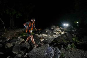 BIB: 
                            <button type="button" onclick="openModal(19520004)" class="btn btn-primary btn-sm float-right btn-popup" data-toggle="modal" data-target=".modal-high-quality">
                        <i class="fas fa-shopping-cart"></i> Add to Cart
                    </button>
                                            <button type="button" onclick="isThisMe(19520004, true)" class="btn btn-success btn-sm float-right btn-popup btn-isme hidden" data-toggle="tooltip" data-placement="bottom" title="นี่คือรูปของคุณใช่ไหม คลิกที่นี่เพื่อเอาเข้าอัลบั้ม">
                        <i class="fas fa-plus"></i> Add to album
                    </button>
                    <button type="button" onclick="isThisMe(19520004, false)" class="btn btn-warning btn-sm float-right btn-popup btn-isnotme hidden">
                        <i class="fas fa-ban"></i> Remove from album
                    </button>