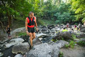 BIB: 
                            <button type="button" onclick="openModal(19517609)" class="btn btn-primary btn-sm float-right btn-popup" data-toggle="modal" data-target=".modal-high-quality">
                        <i class="fas fa-shopping-cart"></i> Add to Cart
                    </button>
                                            <button type="button" onclick="isThisMe(19517609, true)" class="btn btn-success btn-sm float-right btn-popup btn-isme hidden" data-toggle="tooltip" data-placement="bottom" title="นี่คือรูปของคุณใช่ไหม คลิกที่นี่เพื่อเอาเข้าอัลบั้ม">
                        <i class="fas fa-plus"></i> Add to album
                    </button>
                    <button type="button" onclick="isThisMe(19517609, false)" class="btn btn-warning btn-sm float-right btn-popup btn-isnotme hidden">
                        <i class="fas fa-ban"></i> Remove from album
                    </button>