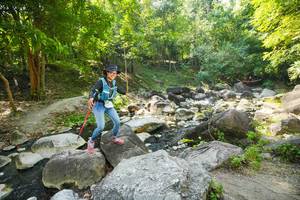 BIB: 
                            <button type="button" onclick="openModal(19516512)" class="btn btn-primary btn-sm float-right btn-popup" data-toggle="modal" data-target=".modal-high-quality">
                        <i class="fas fa-shopping-cart"></i> Add to Cart
                    </button>
                                            <button type="button" onclick="isThisMe(19516512, true)" class="btn btn-success btn-sm float-right btn-popup btn-isme hidden" data-toggle="tooltip" data-placement="bottom" title="นี่คือรูปของคุณใช่ไหม คลิกที่นี่เพื่อเอาเข้าอัลบั้ม">
                        <i class="fas fa-plus"></i> Add to album
                    </button>
                    <button type="button" onclick="isThisMe(19516512, false)" class="btn btn-warning btn-sm float-right btn-popup btn-isnotme hidden">
                        <i class="fas fa-ban"></i> Remove from album
                    </button>