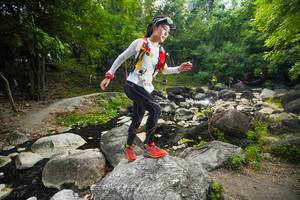 BIB: 
                            <button type="button" onclick="openModal(19516168)" class="btn btn-primary btn-sm float-right btn-popup" data-toggle="modal" data-target=".modal-high-quality">
                        <i class="fas fa-shopping-cart"></i> Add to Cart
                    </button>
                                            <button type="button" onclick="isThisMe(19516168, true)" class="btn btn-success btn-sm float-right btn-popup btn-isme hidden" data-toggle="tooltip" data-placement="bottom" title="นี่คือรูปของคุณใช่ไหม คลิกที่นี่เพื่อเอาเข้าอัลบั้ม">
                        <i class="fas fa-plus"></i> Add to album
                    </button>
                    <button type="button" onclick="isThisMe(19516168, false)" class="btn btn-warning btn-sm float-right btn-popup btn-isnotme hidden">
                        <i class="fas fa-ban"></i> Remove from album
                    </button>