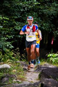 BIB: 
                            <button type="button" onclick="openModal(19504976)" class="btn btn-primary btn-sm float-right btn-popup" data-toggle="modal" data-target=".modal-high-quality">
                        <i class="fas fa-shopping-cart"></i> Add to Cart
                    </button>
                                            <button type="button" onclick="isThisMe(19504976, true)" class="btn btn-success btn-sm float-right btn-popup btn-isme hidden" data-toggle="tooltip" data-placement="bottom" title="นี่คือรูปของคุณใช่ไหม คลิกที่นี่เพื่อเอาเข้าอัลบั้ม">
                        <i class="fas fa-plus"></i> Add to album
                    </button>
                    <button type="button" onclick="isThisMe(19504976, false)" class="btn btn-warning btn-sm float-right btn-popup btn-isnotme hidden">
                        <i class="fas fa-ban"></i> Remove from album
                    </button>