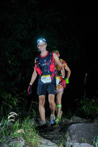 BIB: 
                            <button type="button" onclick="openModal(19504653)" class="btn btn-primary btn-sm float-right btn-popup" data-toggle="modal" data-target=".modal-high-quality">
                        <i class="fas fa-shopping-cart"></i> Add to Cart
                    </button>
                                            <button type="button" onclick="isThisMe(19504653, true)" class="btn btn-success btn-sm float-right btn-popup btn-isme hidden" data-toggle="tooltip" data-placement="bottom" title="นี่คือรูปของคุณใช่ไหม คลิกที่นี่เพื่อเอาเข้าอัลบั้ม">
                        <i class="fas fa-plus"></i> Add to album
                    </button>
                    <button type="button" onclick="isThisMe(19504653, false)" class="btn btn-warning btn-sm float-right btn-popup btn-isnotme hidden">
                        <i class="fas fa-ban"></i> Remove from album
                    </button>