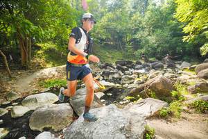 BIB: 
                            <button type="button" onclick="openModal(19515615)" class="btn btn-primary btn-sm float-right btn-popup" data-toggle="modal" data-target=".modal-high-quality">
                        <i class="fas fa-shopping-cart"></i> Add to Cart
                    </button>
                                            <button type="button" onclick="isThisMe(19515615, true)" class="btn btn-success btn-sm float-right btn-popup btn-isme hidden" data-toggle="tooltip" data-placement="bottom" title="นี่คือรูปของคุณใช่ไหม คลิกที่นี่เพื่อเอาเข้าอัลบั้ม">
                        <i class="fas fa-plus"></i> Add to album
                    </button>
                    <button type="button" onclick="isThisMe(19515615, false)" class="btn btn-warning btn-sm float-right btn-popup btn-isnotme hidden">
                        <i class="fas fa-ban"></i> Remove from album
                    </button>