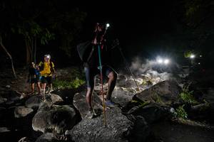 BIB: 
                            <button type="button" onclick="openModal(19519755)" class="btn btn-primary btn-sm float-right btn-popup" data-toggle="modal" data-target=".modal-high-quality">
                        <i class="fas fa-shopping-cart"></i> Add to Cart
                    </button>
                                            <button type="button" onclick="isThisMe(19519755, true)" class="btn btn-success btn-sm float-right btn-popup btn-isme hidden" data-toggle="tooltip" data-placement="bottom" title="นี่คือรูปของคุณใช่ไหม คลิกที่นี่เพื่อเอาเข้าอัลบั้ม">
                        <i class="fas fa-plus"></i> Add to album
                    </button>
                    <button type="button" onclick="isThisMe(19519755, false)" class="btn btn-warning btn-sm float-right btn-popup btn-isnotme hidden">
                        <i class="fas fa-ban"></i> Remove from album
                    </button>