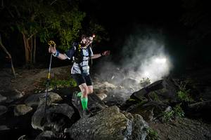 BIB: 
                            <button type="button" onclick="openModal(19519531)" class="btn btn-primary btn-sm float-right btn-popup" data-toggle="modal" data-target=".modal-high-quality">
                        <i class="fas fa-shopping-cart"></i> Add to Cart
                    </button>
                                            <button type="button" onclick="isThisMe(19519531, true)" class="btn btn-success btn-sm float-right btn-popup btn-isme hidden" data-toggle="tooltip" data-placement="bottom" title="นี่คือรูปของคุณใช่ไหม คลิกที่นี่เพื่อเอาเข้าอัลบั้ม">
                        <i class="fas fa-plus"></i> Add to album
                    </button>
                    <button type="button" onclick="isThisMe(19519531, false)" class="btn btn-warning btn-sm float-right btn-popup btn-isnotme hidden">
                        <i class="fas fa-ban"></i> Remove from album
                    </button>