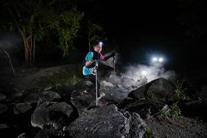 BIB: 
                            <button type="button" onclick="openModal(19519124)" class="btn btn-primary btn-sm float-right btn-popup" data-toggle="modal" data-target=".modal-high-quality">
                        <i class="fas fa-shopping-cart"></i> Add to Cart
                    </button>
                                            <button type="button" onclick="isThisMe(19519124, true)" class="btn btn-success btn-sm float-right btn-popup btn-isme hidden" data-toggle="tooltip" data-placement="bottom" title="นี่คือรูปของคุณใช่ไหม คลิกที่นี่เพื่อเอาเข้าอัลบั้ม">
                        <i class="fas fa-plus"></i> Add to album
                    </button>
                    <button type="button" onclick="isThisMe(19519124, false)" class="btn btn-warning btn-sm float-right btn-popup btn-isnotme hidden">
                        <i class="fas fa-ban"></i> Remove from album
                    </button>