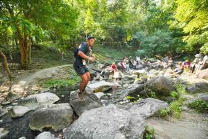 BIB: 
                            <button type="button" onclick="openModal(19516933)" class="btn btn-primary btn-sm float-right btn-popup" data-toggle="modal" data-target=".modal-high-quality">
                        <i class="fas fa-shopping-cart"></i> Add to Cart
                    </button>
                                            <button type="button" onclick="isThisMe(19516933, true)" class="btn btn-success btn-sm float-right btn-popup btn-isme hidden" data-toggle="tooltip" data-placement="bottom" title="นี่คือรูปของคุณใช่ไหม คลิกที่นี่เพื่อเอาเข้าอัลบั้ม">
                        <i class="fas fa-plus"></i> Add to album
                    </button>
                    <button type="button" onclick="isThisMe(19516933, false)" class="btn btn-warning btn-sm float-right btn-popup btn-isnotme hidden">
                        <i class="fas fa-ban"></i> Remove from album
                    </button>