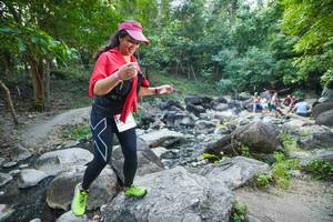 BIB: 
                            <button type="button" onclick="openModal(19517447)" class="btn btn-primary btn-sm float-right btn-popup" data-toggle="modal" data-target=".modal-high-quality">
                        <i class="fas fa-shopping-cart"></i> Add to Cart
                    </button>
                                            <button type="button" onclick="isThisMe(19517447, true)" class="btn btn-success btn-sm float-right btn-popup btn-isme hidden" data-toggle="tooltip" data-placement="bottom" title="นี่คือรูปของคุณใช่ไหม คลิกที่นี่เพื่อเอาเข้าอัลบั้ม">
                        <i class="fas fa-plus"></i> Add to album
                    </button>
                    <button type="button" onclick="isThisMe(19517447, false)" class="btn btn-warning btn-sm float-right btn-popup btn-isnotme hidden">
                        <i class="fas fa-ban"></i> Remove from album
                    </button>