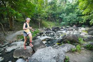 BIB: 
                            <button type="button" onclick="openModal(19517873)" class="btn btn-primary btn-sm float-right btn-popup" data-toggle="modal" data-target=".modal-high-quality">
                        <i class="fas fa-shopping-cart"></i> Add to Cart
                    </button>
                                            <button type="button" onclick="isThisMe(19517873, true)" class="btn btn-success btn-sm float-right btn-popup btn-isme hidden" data-toggle="tooltip" data-placement="bottom" title="นี่คือรูปของคุณใช่ไหม คลิกที่นี่เพื่อเอาเข้าอัลบั้ม">
                        <i class="fas fa-plus"></i> Add to album
                    </button>
                    <button type="button" onclick="isThisMe(19517873, false)" class="btn btn-warning btn-sm float-right btn-popup btn-isnotme hidden">
                        <i class="fas fa-ban"></i> Remove from album
                    </button>