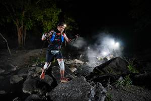 BIB: 
                            <button type="button" onclick="openModal(19519102)" class="btn btn-primary btn-sm float-right btn-popup" data-toggle="modal" data-target=".modal-high-quality">
                        <i class="fas fa-shopping-cart"></i> Add to Cart
                    </button>
                                            <button type="button" onclick="isThisMe(19519102, true)" class="btn btn-success btn-sm float-right btn-popup btn-isme hidden" data-toggle="tooltip" data-placement="bottom" title="นี่คือรูปของคุณใช่ไหม คลิกที่นี่เพื่อเอาเข้าอัลบั้ม">
                        <i class="fas fa-plus"></i> Add to album
                    </button>
                    <button type="button" onclick="isThisMe(19519102, false)" class="btn btn-warning btn-sm float-right btn-popup btn-isnotme hidden">
                        <i class="fas fa-ban"></i> Remove from album
                    </button>