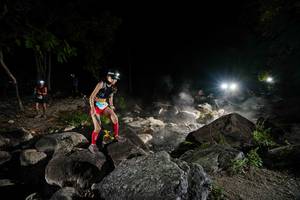 BIB: 
                            <button type="button" onclick="openModal(19519896)" class="btn btn-primary btn-sm float-right btn-popup" data-toggle="modal" data-target=".modal-high-quality">
                        <i class="fas fa-shopping-cart"></i> Add to Cart
                    </button>
                                            <button type="button" onclick="isThisMe(19519896, true)" class="btn btn-success btn-sm float-right btn-popup btn-isme hidden" data-toggle="tooltip" data-placement="bottom" title="นี่คือรูปของคุณใช่ไหม คลิกที่นี่เพื่อเอาเข้าอัลบั้ม">
                        <i class="fas fa-plus"></i> Add to album
                    </button>
                    <button type="button" onclick="isThisMe(19519896, false)" class="btn btn-warning btn-sm float-right btn-popup btn-isnotme hidden">
                        <i class="fas fa-ban"></i> Remove from album
                    </button>