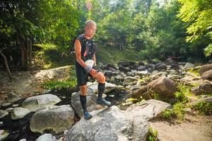 BIB: 
                            <button type="button" onclick="openModal(19515442)" class="btn btn-primary btn-sm float-right btn-popup" data-toggle="modal" data-target=".modal-high-quality">
                        <i class="fas fa-shopping-cart"></i> Add to Cart
                    </button>
                                            <button type="button" onclick="isThisMe(19515442, true)" class="btn btn-success btn-sm float-right btn-popup btn-isme hidden" data-toggle="tooltip" data-placement="bottom" title="นี่คือรูปของคุณใช่ไหม คลิกที่นี่เพื่อเอาเข้าอัลบั้ม">
                        <i class="fas fa-plus"></i> Add to album
                    </button>
                    <button type="button" onclick="isThisMe(19515442, false)" class="btn btn-warning btn-sm float-right btn-popup btn-isnotme hidden">
                        <i class="fas fa-ban"></i> Remove from album
                    </button>