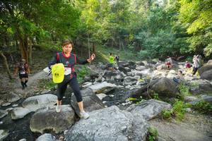 BIB: 
                            <button type="button" onclick="openModal(19517657)" class="btn btn-primary btn-sm float-right btn-popup" data-toggle="modal" data-target=".modal-high-quality">
                        <i class="fas fa-shopping-cart"></i> Add to Cart
                    </button>
                                            <button type="button" onclick="isThisMe(19517657, true)" class="btn btn-success btn-sm float-right btn-popup btn-isme hidden" data-toggle="tooltip" data-placement="bottom" title="นี่คือรูปของคุณใช่ไหม คลิกที่นี่เพื่อเอาเข้าอัลบั้ม">
                        <i class="fas fa-plus"></i> Add to album
                    </button>
                    <button type="button" onclick="isThisMe(19517657, false)" class="btn btn-warning btn-sm float-right btn-popup btn-isnotme hidden">
                        <i class="fas fa-ban"></i> Remove from album
                    </button>