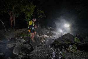 BIB: 
                            <button type="button" onclick="openModal(19519329)" class="btn btn-primary btn-sm float-right btn-popup" data-toggle="modal" data-target=".modal-high-quality">
                        <i class="fas fa-shopping-cart"></i> Add to Cart
                    </button>
                                            <button type="button" onclick="isThisMe(19519329, true)" class="btn btn-success btn-sm float-right btn-popup btn-isme hidden" data-toggle="tooltip" data-placement="bottom" title="นี่คือรูปของคุณใช่ไหม คลิกที่นี่เพื่อเอาเข้าอัลบั้ม">
                        <i class="fas fa-plus"></i> Add to album
                    </button>
                    <button type="button" onclick="isThisMe(19519329, false)" class="btn btn-warning btn-sm float-right btn-popup btn-isnotme hidden">
                        <i class="fas fa-ban"></i> Remove from album
                    </button>